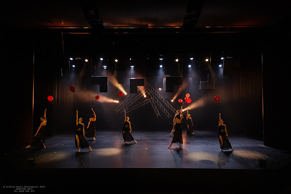 nc 241021 dance showcase kaleidoscope 153-(PROOF ONLY)