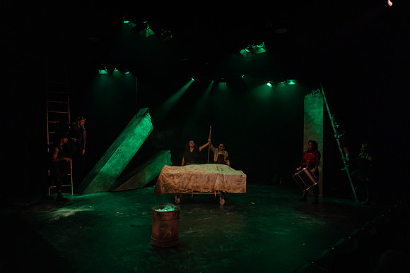 waapa 221109 fatlon 313-(PROOF ONLY)