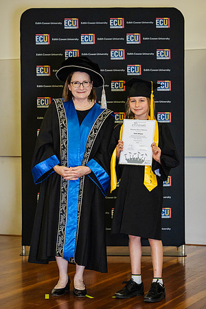 ecu 241127 childrens university 278-(WEB ONLY)