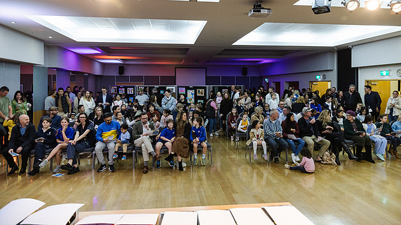 toc 2409904 art awards 79-(WEB ONLY)