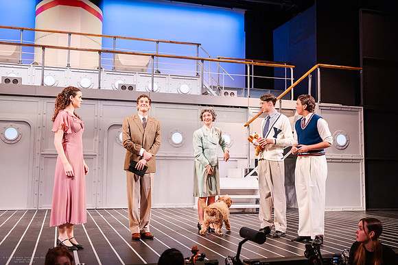 pc 250316 anything goes 111-(PROOF ONLY)