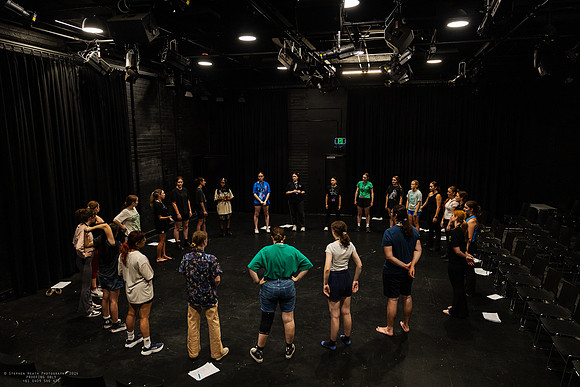 waapa 250108 summer school 193-(PROOF ONLY)
