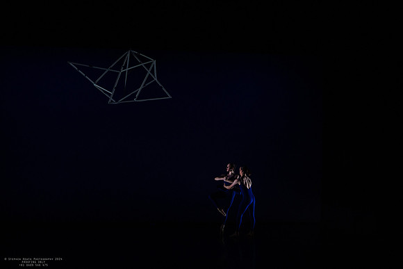 waapa 240611 rise S2 4-(PROOF ONLY)