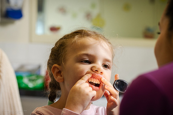 cahs 240619 dental clinic balcatta-124-(PROOF ONLY)