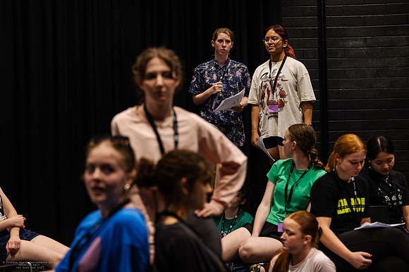waapa 250108 summer school 285-(PROOF ONLY)