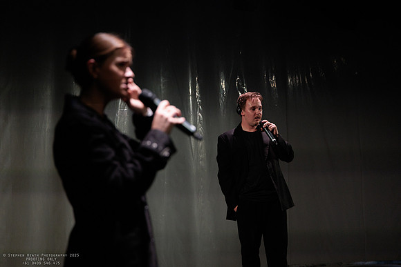 waapa 250409 katzenmusik 155-(PROOF ONLY)