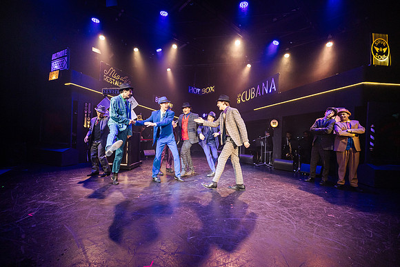 ccgs 240730 guys and dolls 70-(PROOF ONLY)