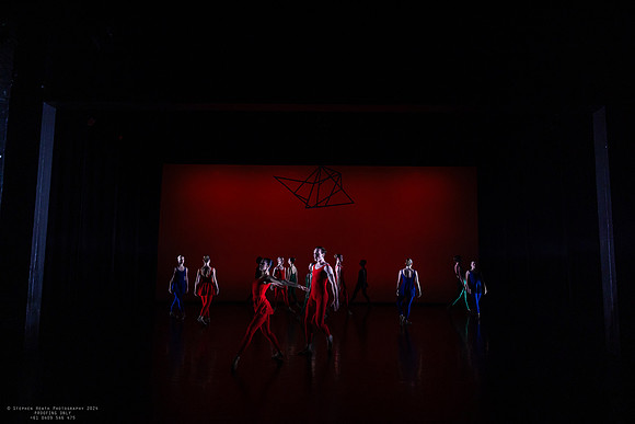 waapa 240611 rise S2 183-(PROOF ONLY)