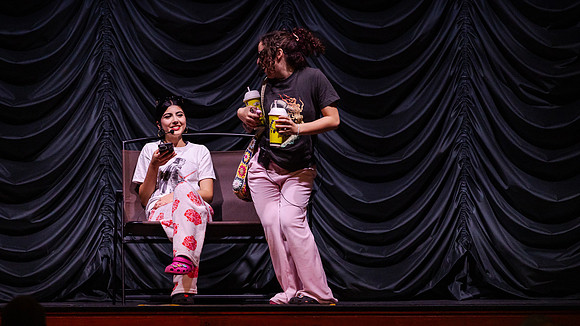 csc 250528 cabaret 133-(WEB ONLY)