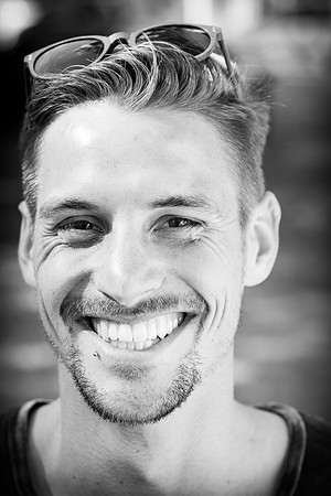 PF Portrait (site)-42