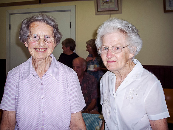 Joyces 80th -2006  (14)