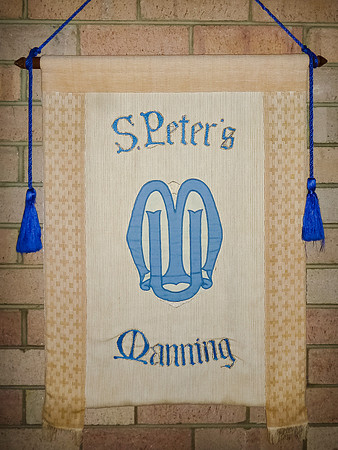 P1050587