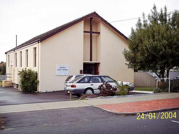 St Peters (14)