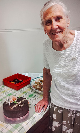 Zela 80 Birthday (4)
