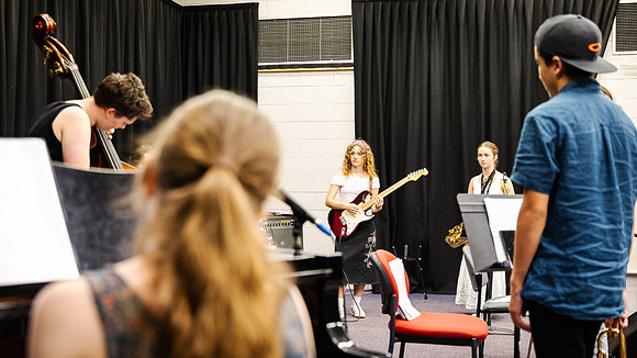 waapa 240117 summer school 5-(WEB ONLY)