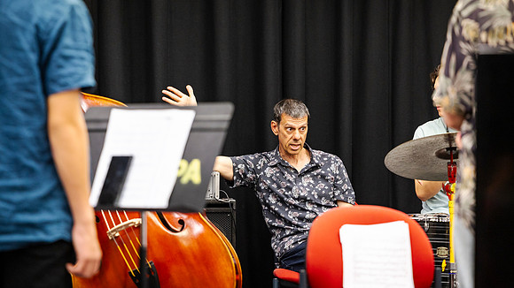 waapa 240117 summer school 8-(PRINT ONLY)