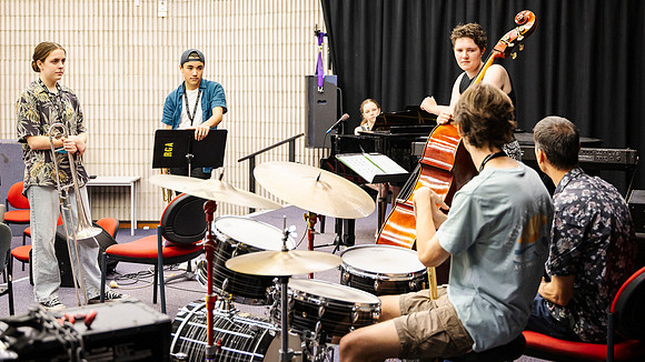 waapa 240117 summer school 12-(PRINT ONLY)