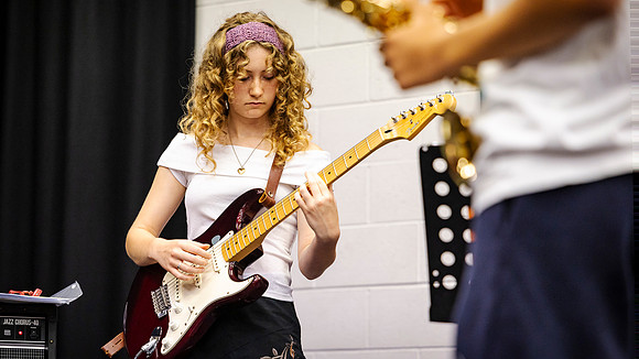 waapa 240117 summer school 26-(PRINT ONLY)