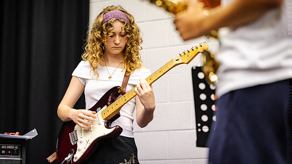 waapa 240117 summer school 26-(WEB ONLY)
