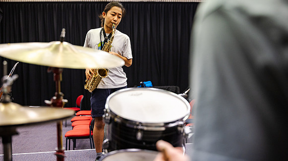 waapa 240117 summer school 28-(WEB ONLY)