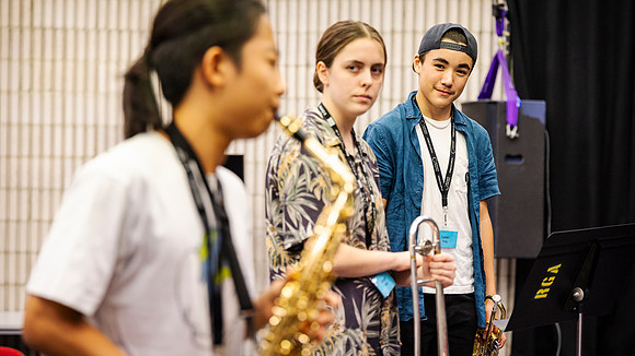 waapa 240117 summer school 31-(PRINT ONLY)