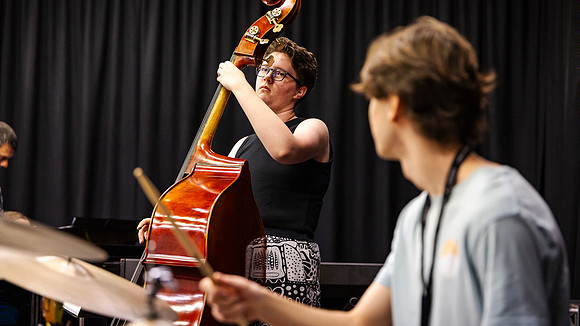 waapa 240117 summer school 37-(PRINT ONLY)