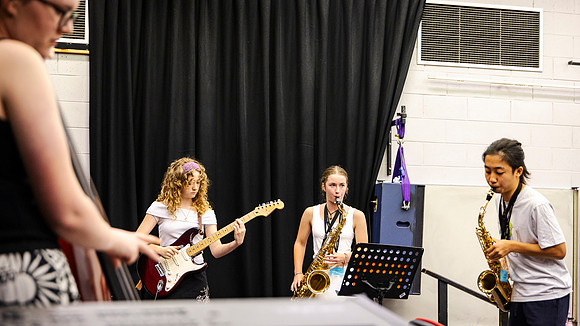 waapa 240117 summer school 43-(PRINT ONLY)