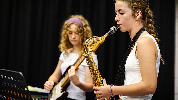 waapa 240117 summer school 48-(WEB ONLY)
