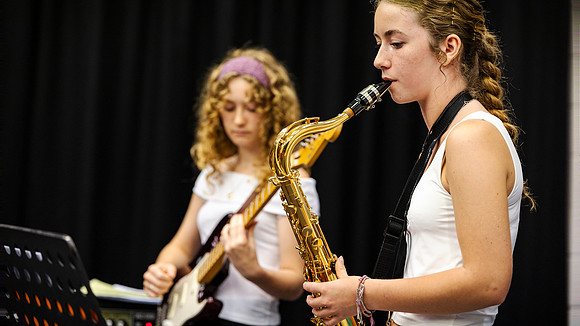 waapa 240117 summer school 48-(PRINT ONLY)