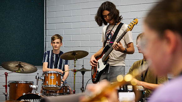 waapa 240117 summer school 58-(PRINT ONLY)