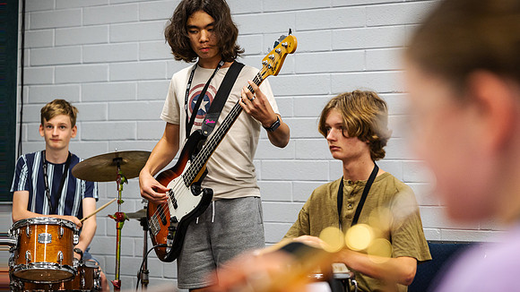 waapa 240117 summer school 59-(WEB ONLY)
