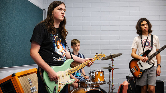 waapa 240117 summer school 70-(WEB ONLY)
