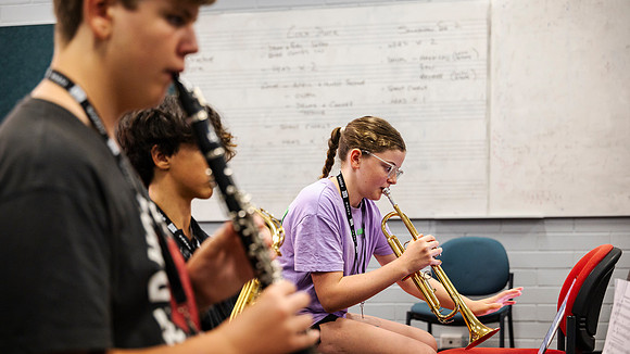 waapa 240117 summer school 85-(PRINT ONLY)