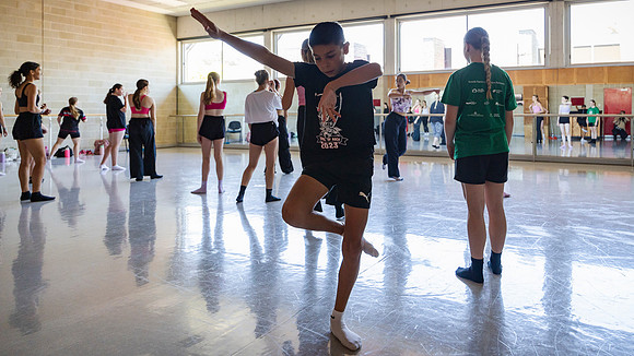 waapa 240117 summer school 104-(PRINT ONLY)
