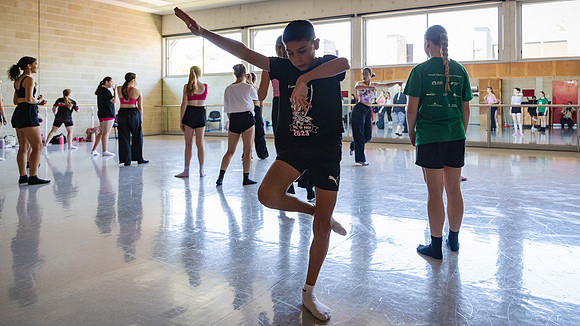 waapa 240117 summer school 104-(WEB ONLY)