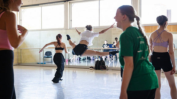 waapa 240117 summer school 106-(WEB ONLY)