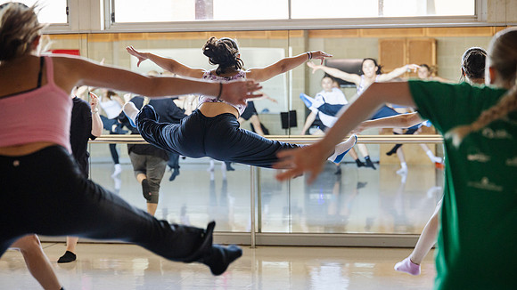 waapa 240117 summer school 109-(PRINT ONLY)