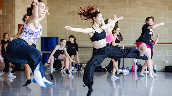 waapa 240117 summer school 120-(PRINT ONLY)