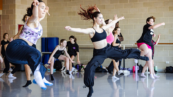 waapa 240117 summer school 120-(WEB ONLY)