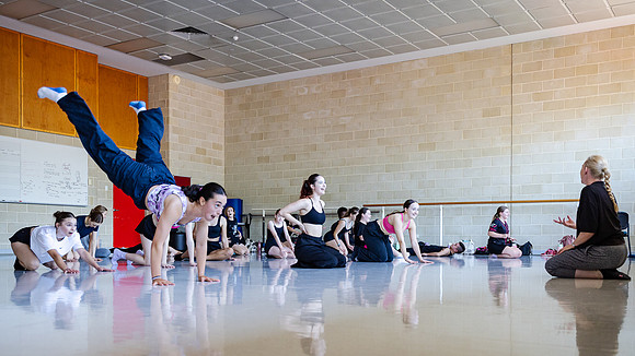 waapa 240117 summer school 125-(WEB ONLY)