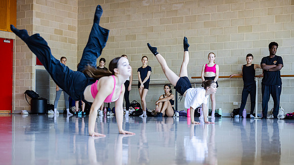 waapa 240117 summer school 133-(PRINT ONLY)