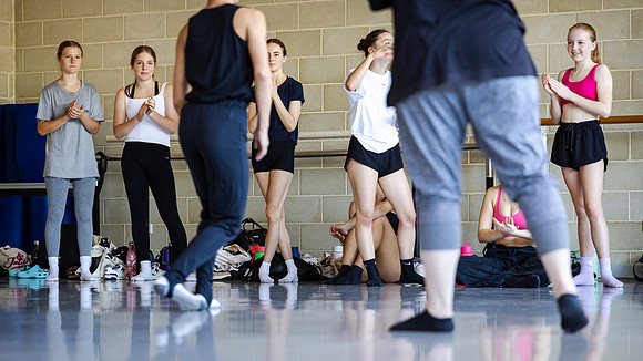 waapa 240117 summer school 141-(PRINT ONLY)