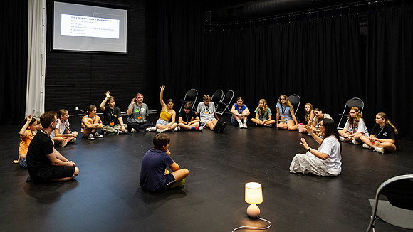 waapa 240117 summer school 156-(PRINT ONLY)