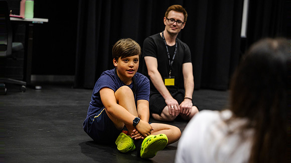 waapa 240117 summer school 157-(PRINT ONLY)