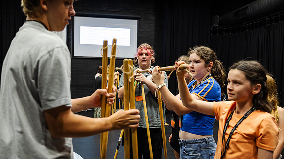 waapa 240117 summer school 161-(PRINT ONLY)