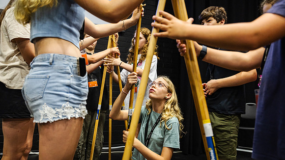 waapa 240117 summer school 166-(WEB ONLY)
