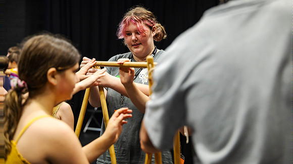 waapa 240117 summer school 163-(PRINT ONLY)