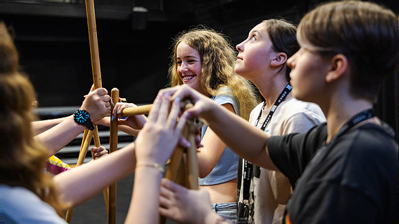 waapa 240117 summer school 172-(WEB ONLY)