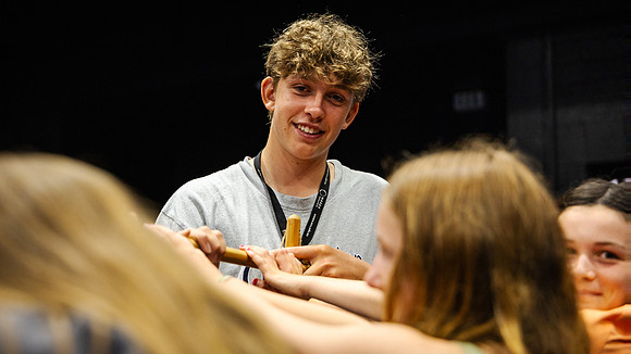 waapa 240117 summer school 175-(WEB ONLY)