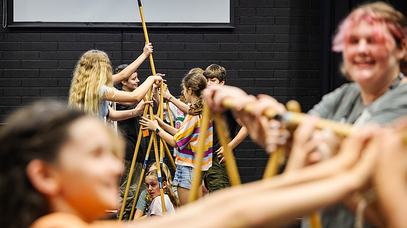 waapa 240117 summer school 177-(WEB ONLY)